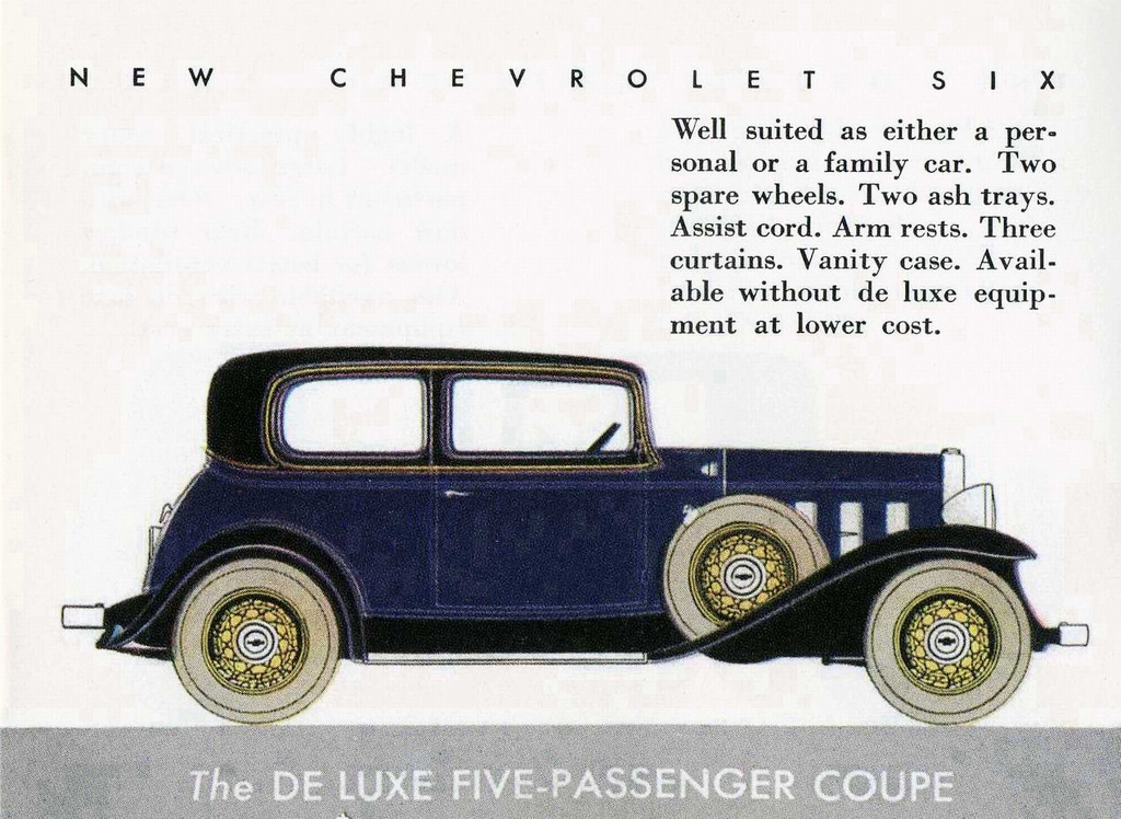 n_1932 Chevrolet-10.jpg
